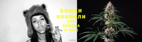 мяу мяу мука Валуйки
