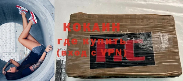 apvp Валдай