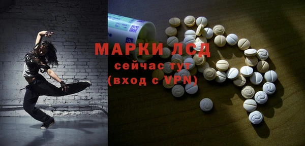 spice Няндома