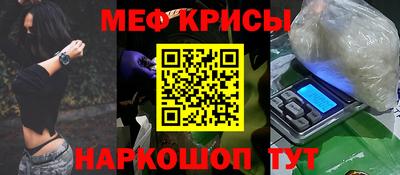 Альфа ПВП Гатчина
