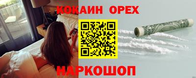 Альфа ПВП Гатчина