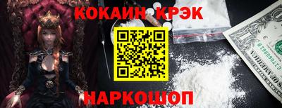 Альфа ПВП Гатчина