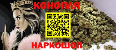 jwh Азнакаево