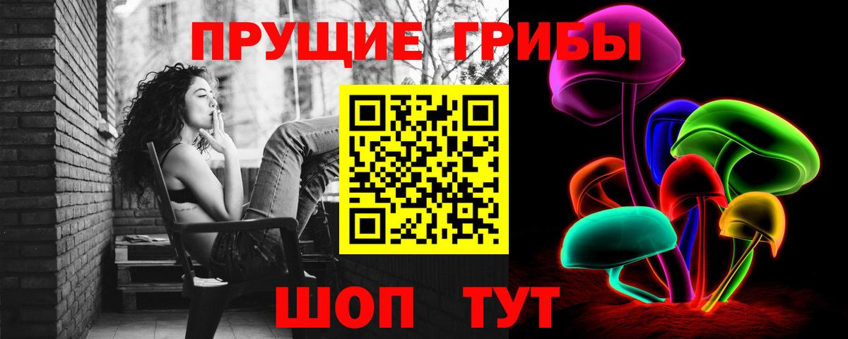 Галлюциногенные грибы мицелий  Вход с VPN  Алексеевка 